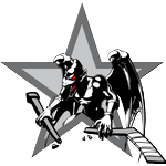 RHCA