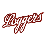 LOGGERS