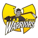 WARRIORS