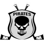 PIRATES