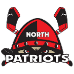 NORTH PATRIOTS