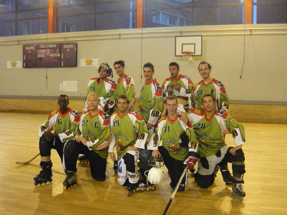 rollerhockey60