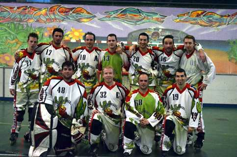 rollerhockey60