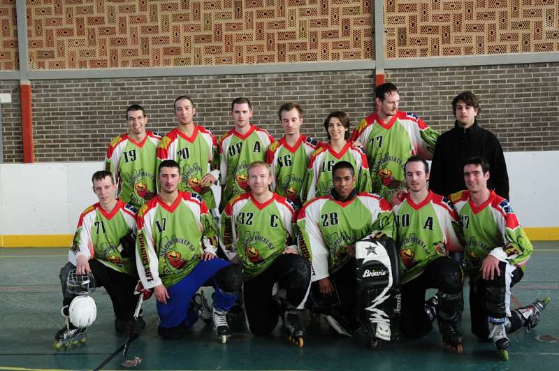 rollerhockey60